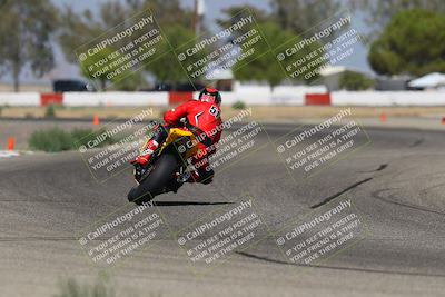 media/Sep-07-2025-Pacific Track Time (Sun) [[a6322260b9]]/A and B Group/Wheelie Bump A and B/